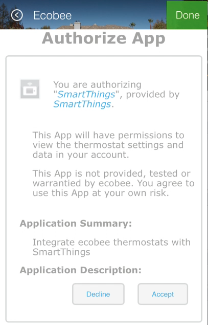 ../../_images/authorize-ecobee.png