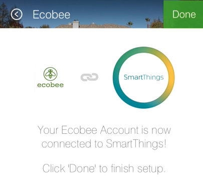 ../../_images/ecobee-authorization-complete.png