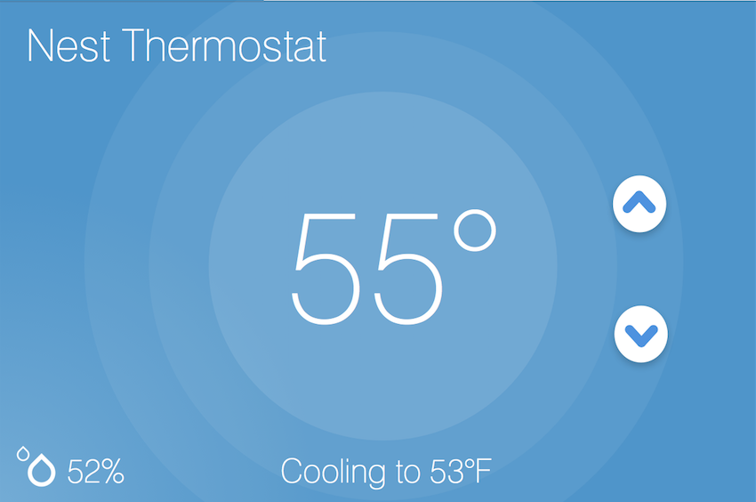 ../_images/thermostattile.png